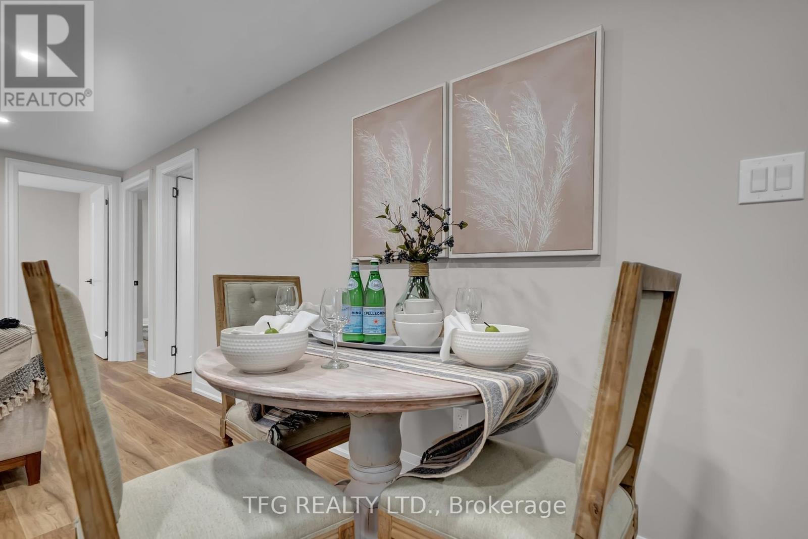 571 Stevenson Road N, Oshawa, Ontario  L1J 5N9 - Photo 27 - E12202073