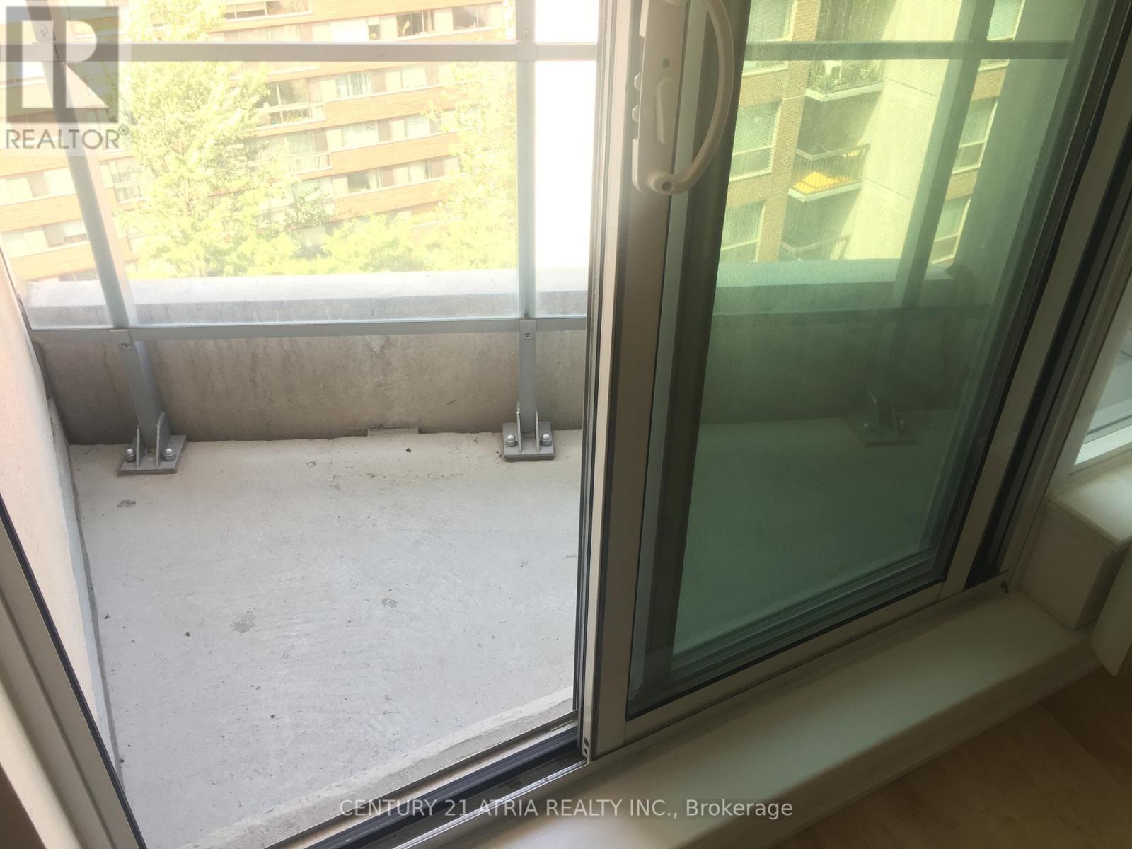 1209 - 8 Scollard Street, Toronto, Ontario  M5R 1M2 - Photo 15 - C12124309
