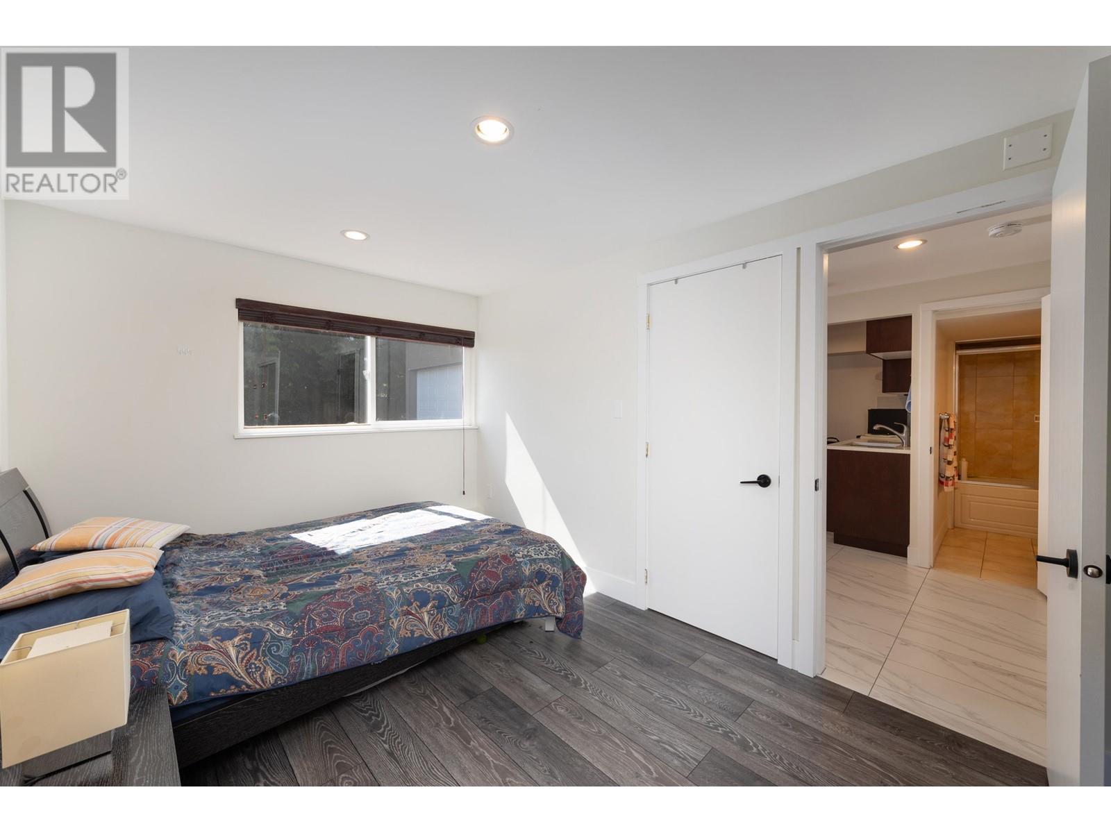 8180 Fairlane Road, Richmond, British Columbia  V7C 1Y4 - Photo 33 - R3010822
