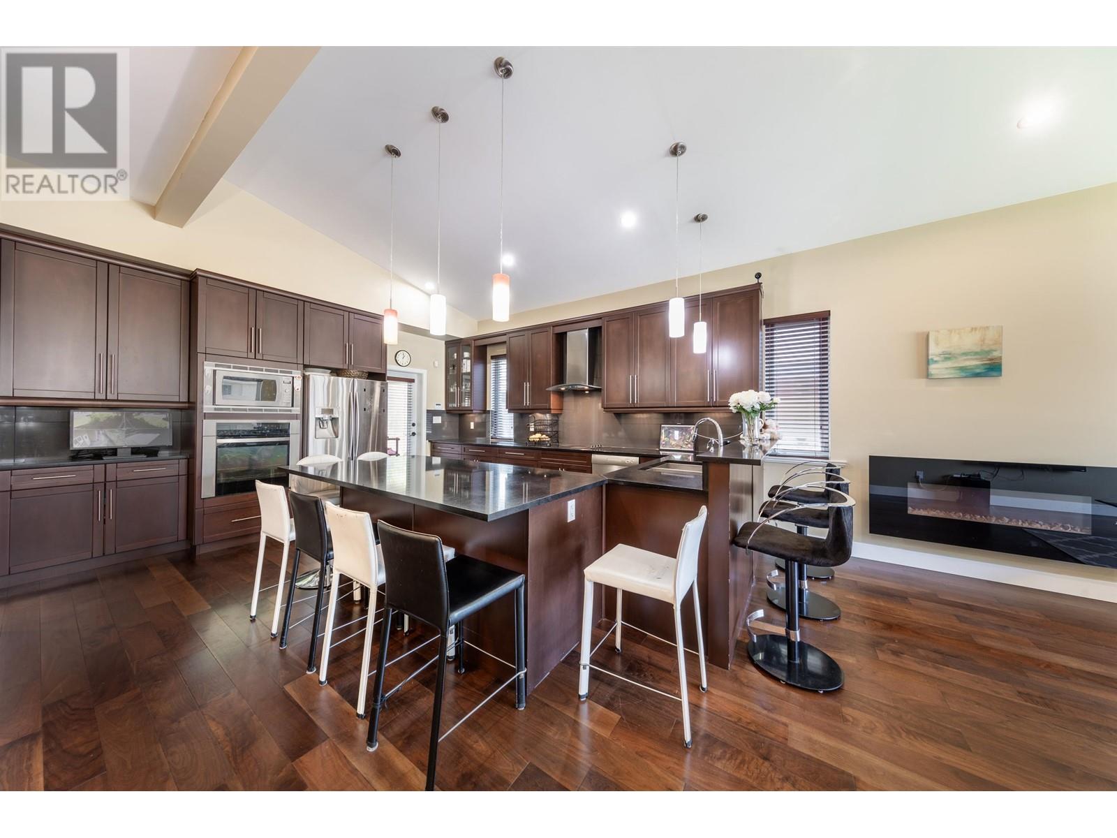 8180 Fairlane Road, Richmond, British Columbia  V7C 1Y4 - Photo 13 - R3010822