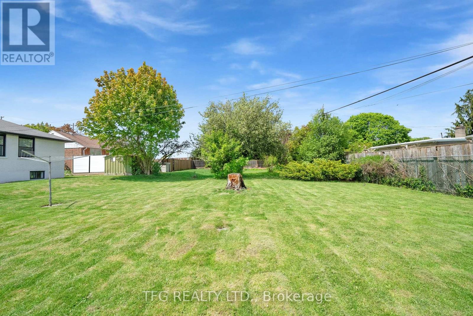 571 Stevenson Road N, Oshawa, Ontario  L1J 5N9 - Photo 36 - E12202073