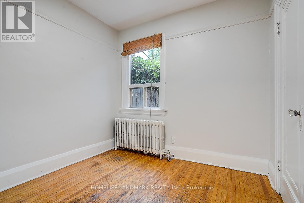 149 Euclid Avenue, Toronto, Ontario  M6J 2J8 - Photo 12 - C12200981