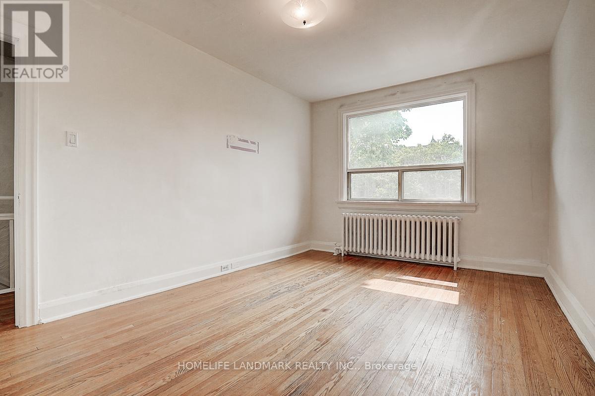 149 Euclid Avenue, Toronto, Ontario  M6J 2J8 - Photo 17 - C12200981