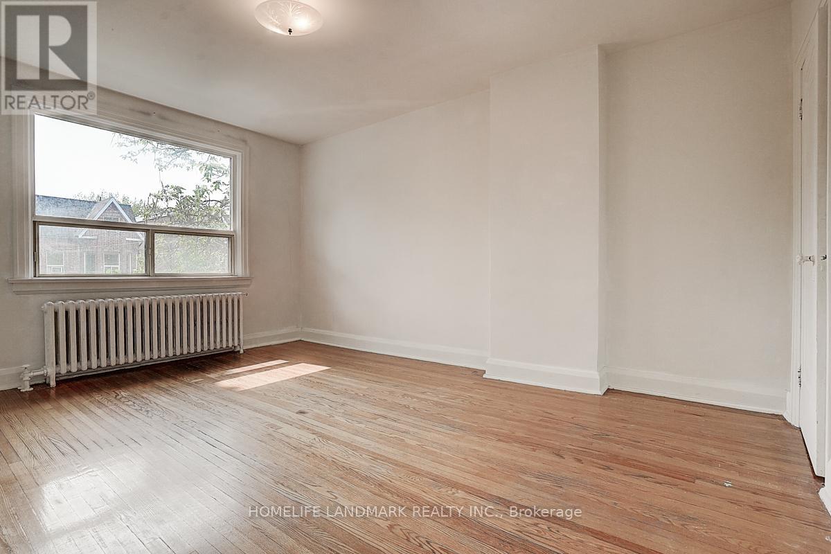 149 Euclid Avenue, Toronto, Ontario  M6J 2J8 - Photo 16 - C12200981