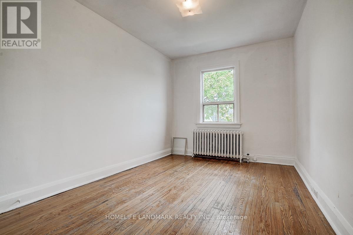 149 Euclid Avenue, Toronto, Ontario  M6J 2J8 - Photo 20 - C12200981