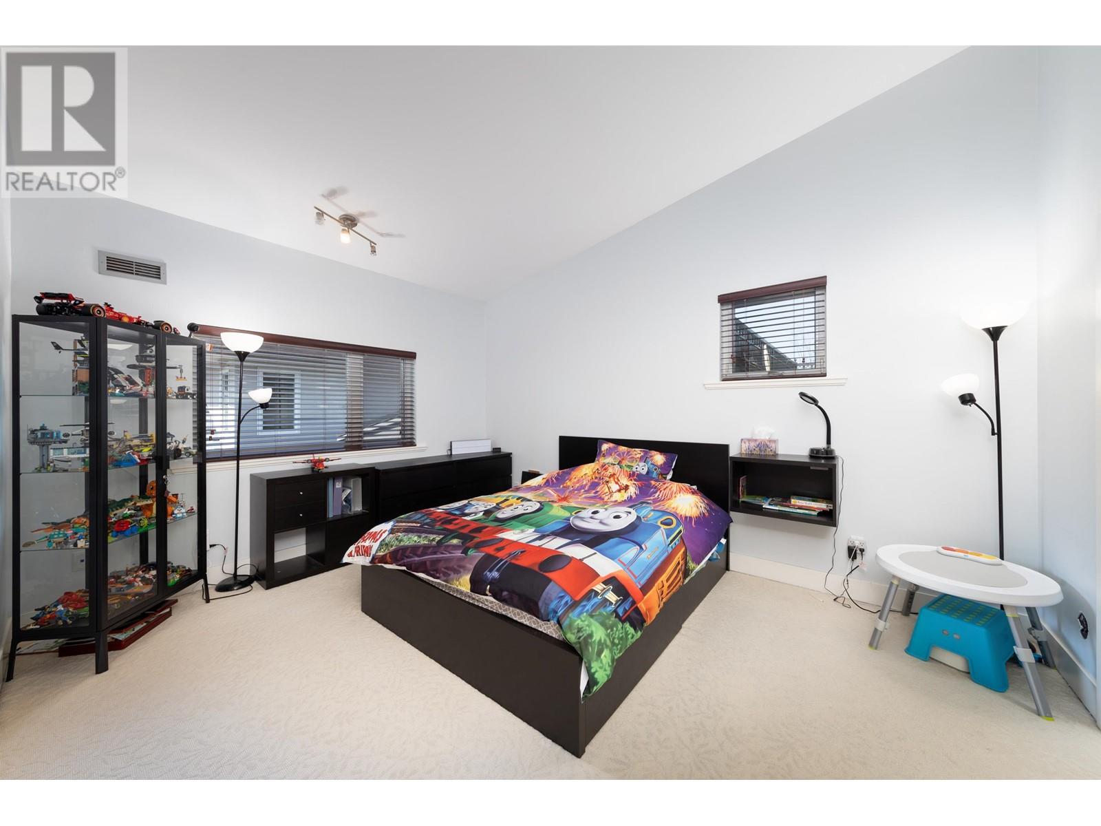 8180 Fairlane Road, Richmond, British Columbia  V7C 1Y4 - Photo 24 - R3010822