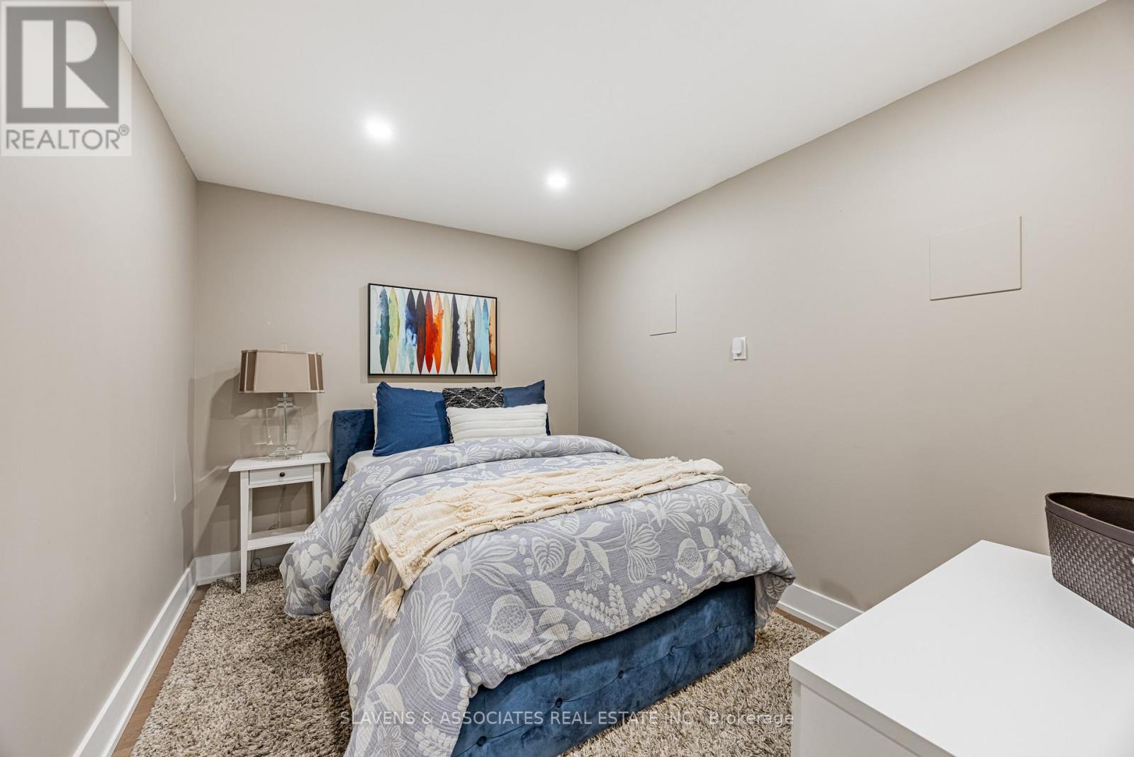 603 - 360 Bloor Street E, Toronto, Ontario  M4W 3M3 - Photo 19 - C12201436
