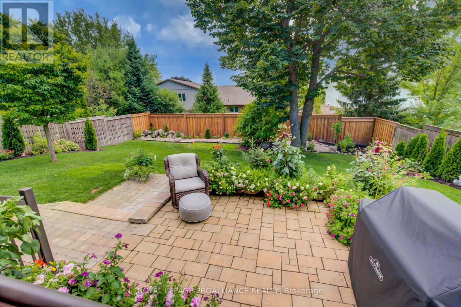 9 Castle Ridge, Brighton, Ontario K0K 1H0 - Photo 35 - X12189336