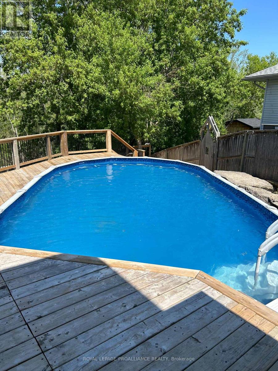 48 Fleming Road, Quinte West, Ontario  K8V 6P7 - Photo 36 - X12202208
