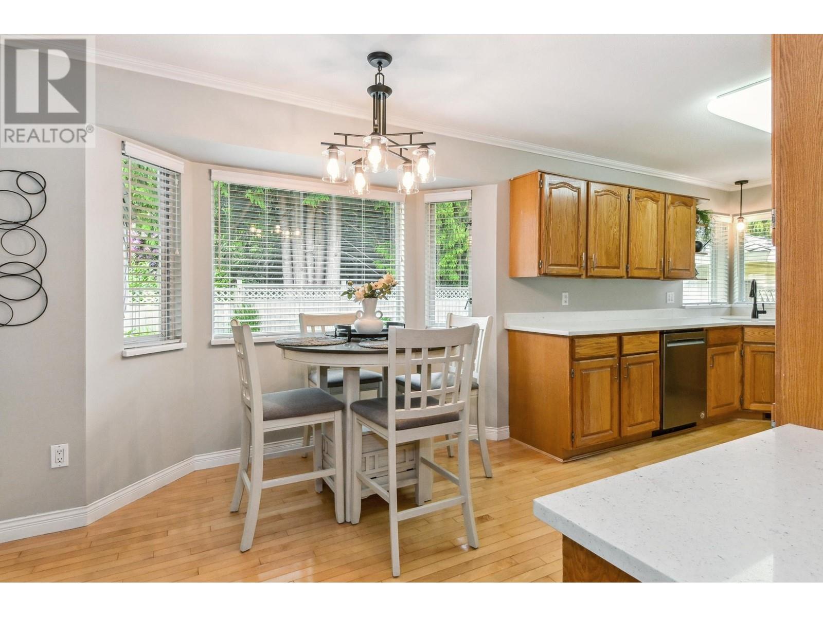11450 207a Street, Maple Ridge, British Columbia  V2X 0C7 - Photo 11 - R3012268