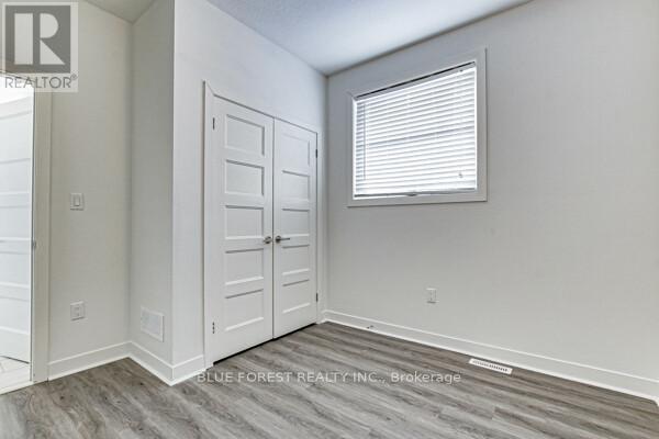 956 Georgetown Drive, London North, Ontario  N6H 0J7 - Photo 25 - X12202057
