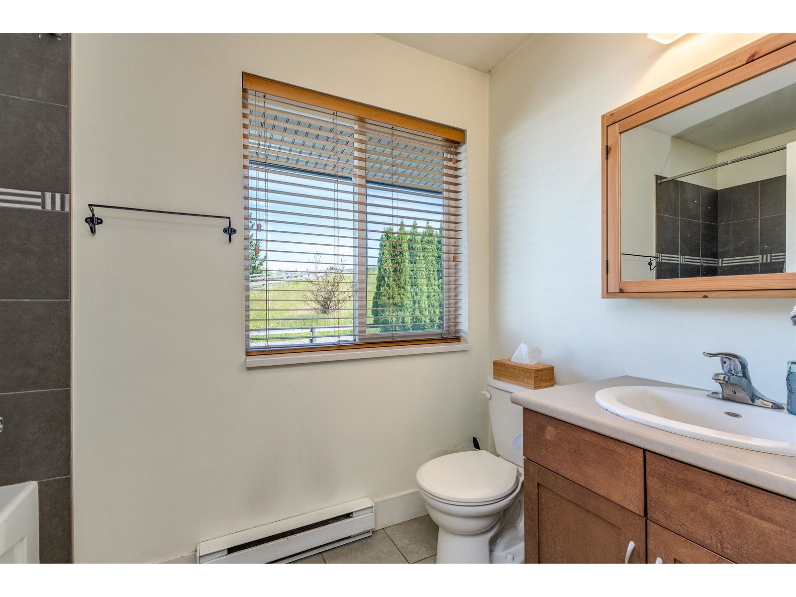 26276 69 Avenue, Langley, British Columbia  V4W 1M6 - Photo 34 - R3011860