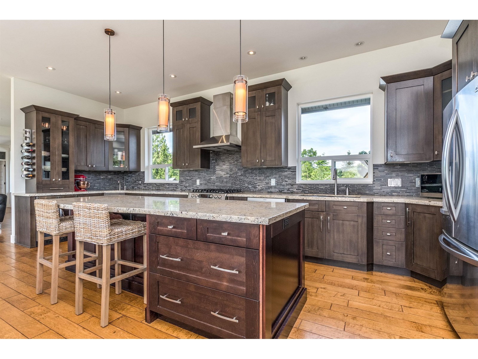 26276 69 Avenue, Langley, British Columbia  V4W 1M6 - Photo 5 - R3011860