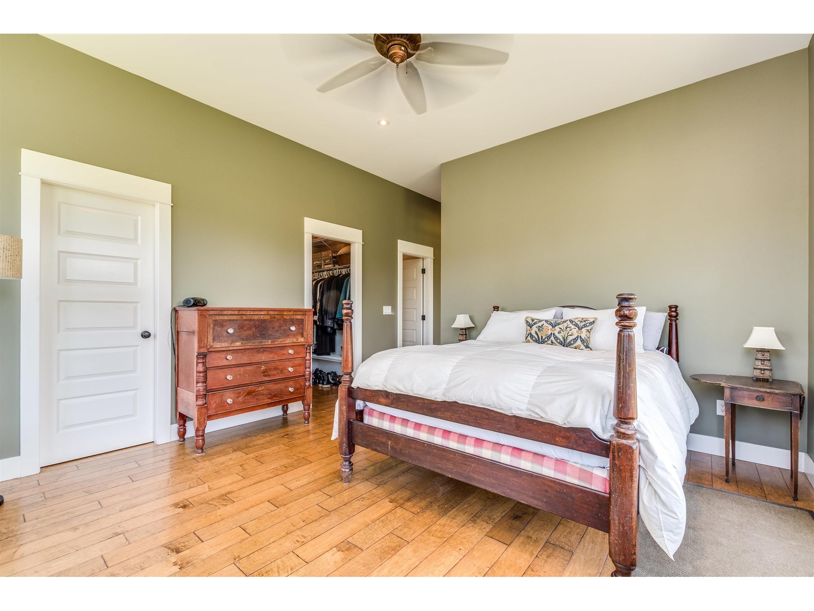 26276 69 Avenue, Langley, British Columbia  V4W 1M6 - Photo 15 - R3011860