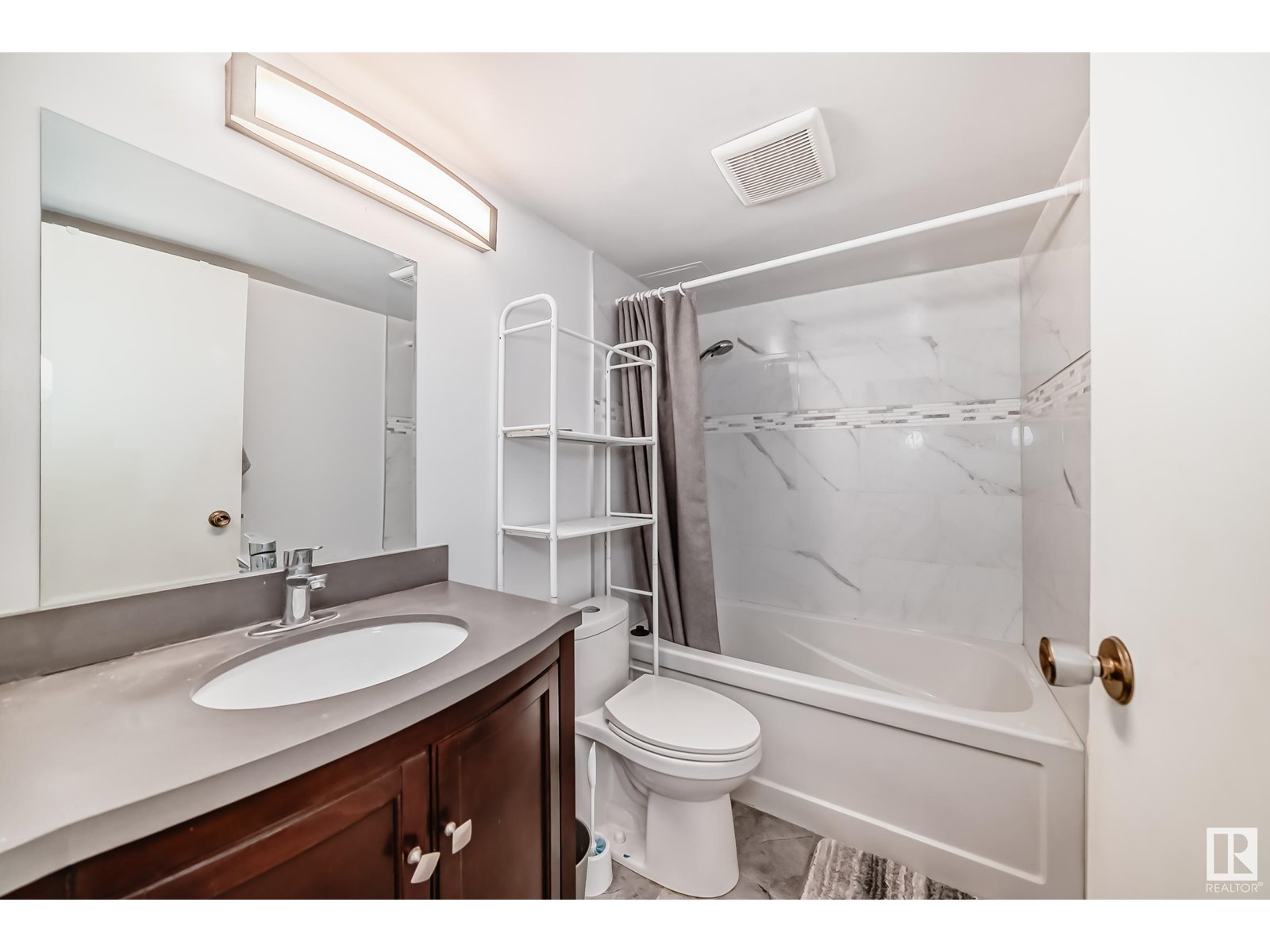#503 11007 83 Av Nw, Edmonton, Alberta  T6G 0T9 - Photo 35 - E4440869