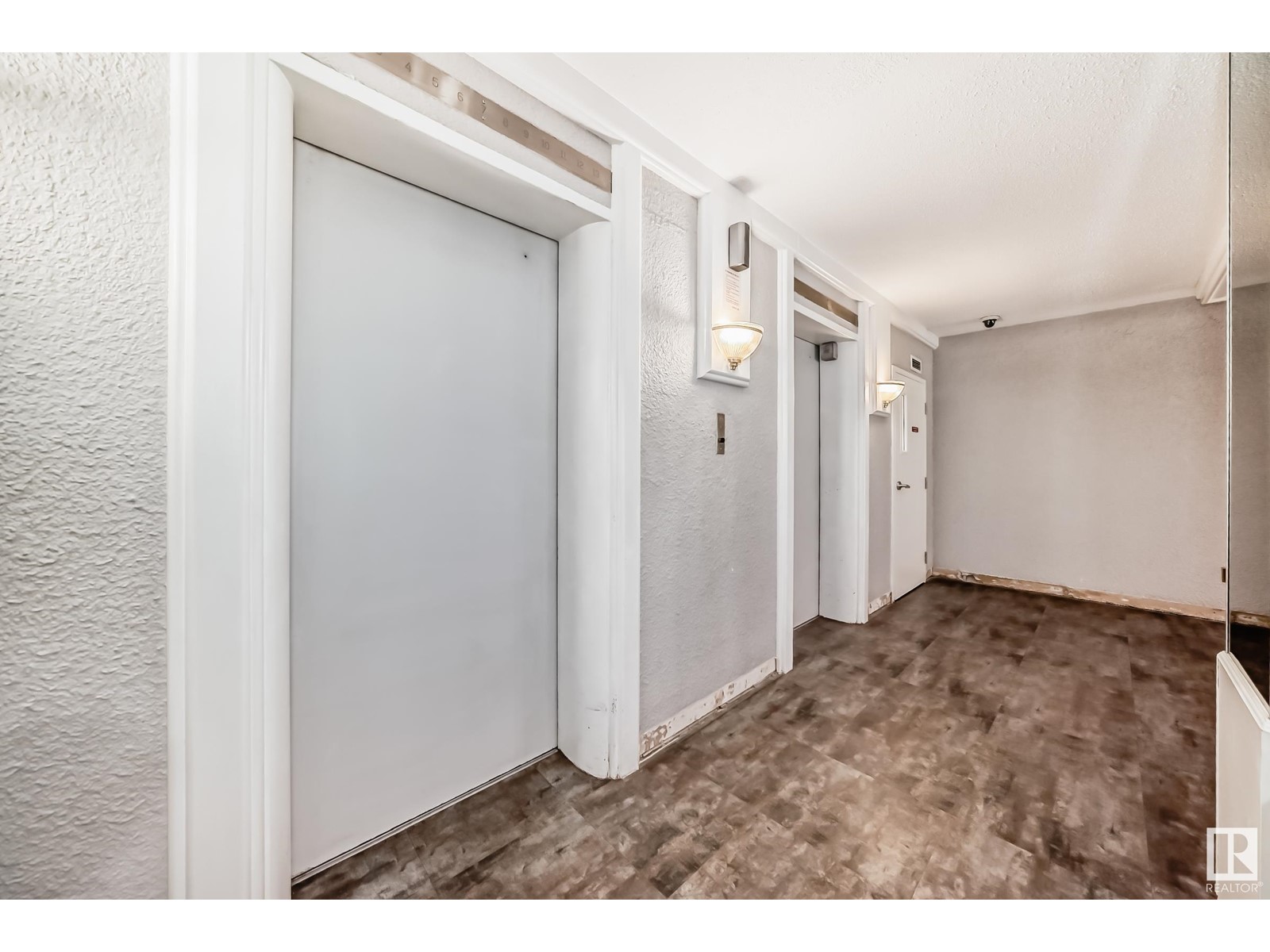#503 11007 83 Av Nw, Edmonton, Alberta  T6G 0T9 - Photo 38 - E4440869