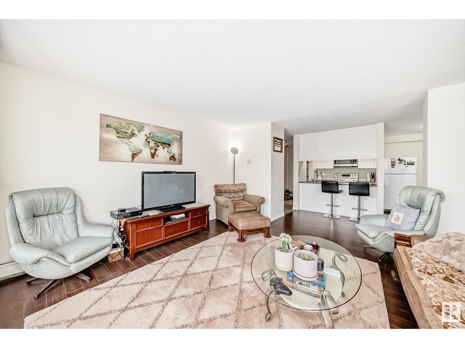 #503 11007 83 Av Nw, Edmonton, Alberta  T6G 0T9 - Photo 25 - E4440869