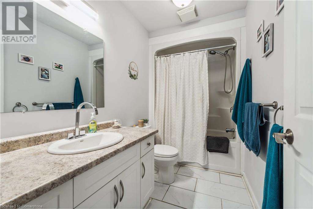 246 Martin Street, Welland, Ontario  L3C 7L5 - Photo 26 - 40730647