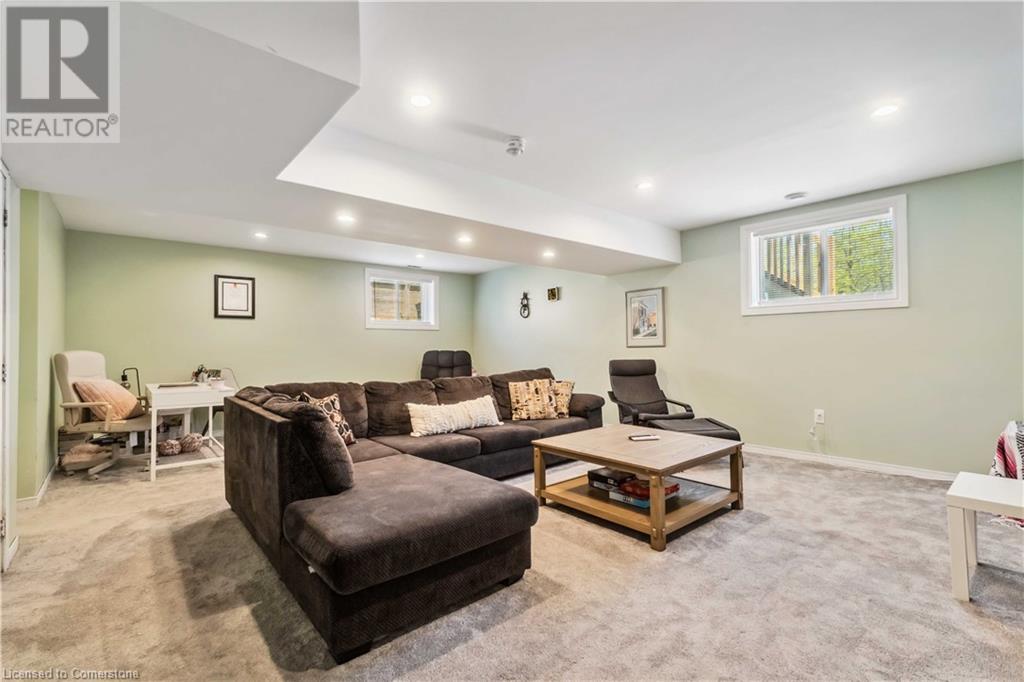 246 Martin Street, Welland, Ontario  L3C 7L5 - Photo 27 - 40730647