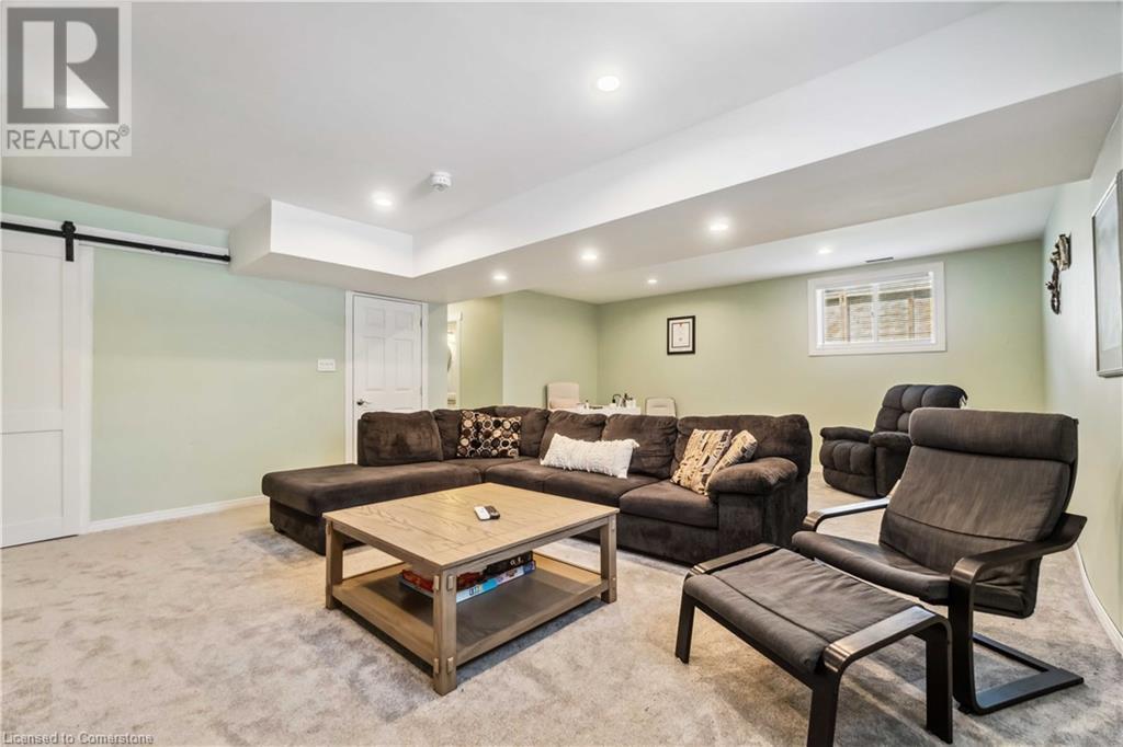 246 Martin Street, Welland, Ontario  L3C 7L5 - Photo 28 - 40730647