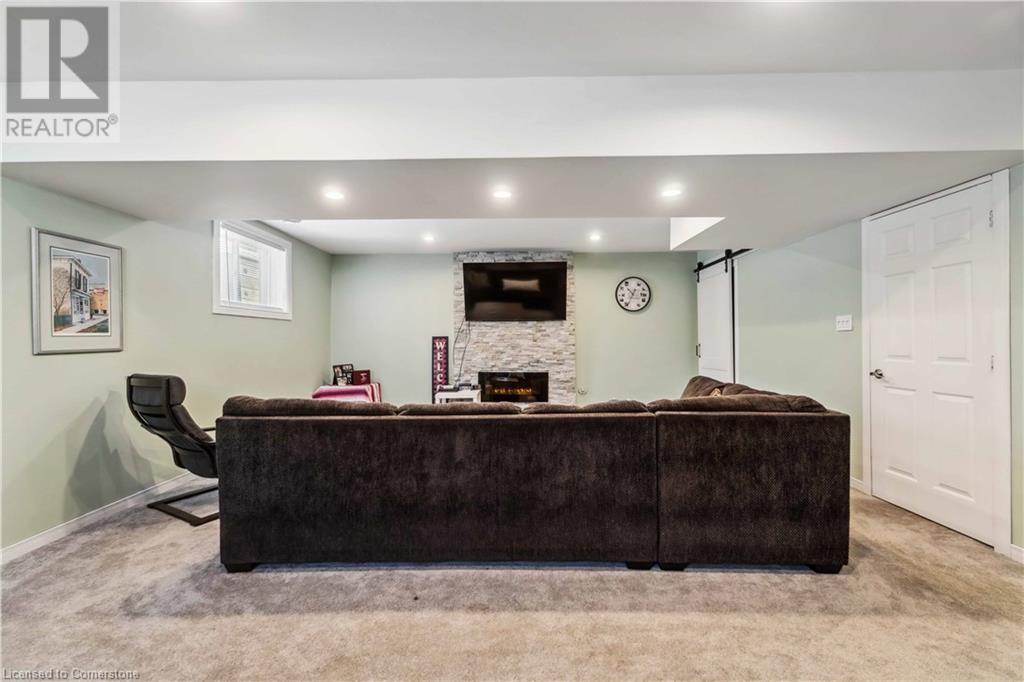 246 Martin Street, Welland, Ontario  L3C 7L5 - Photo 30 - 40730647