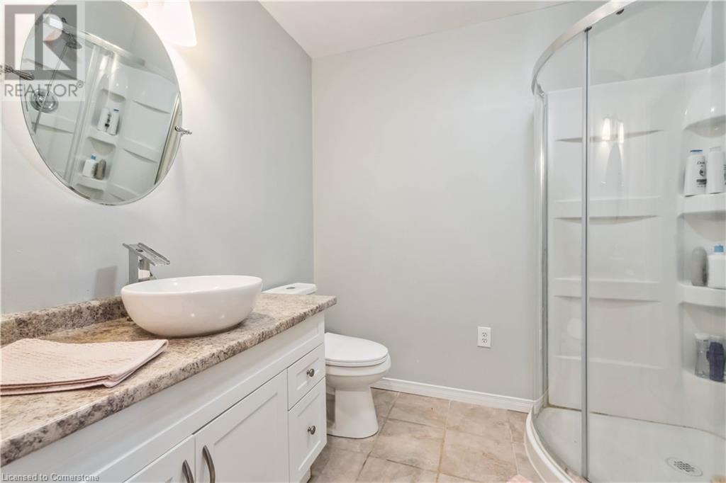 246 Martin Street, Welland, Ontario  L3C 7L5 - Photo 34 - 40730647