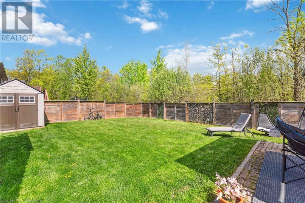 246 Martin Street, Welland, Ontario  L3C 7L5 - Photo 39 - 40730647