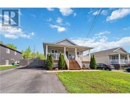 246 Martin Street 772 - Broadway, Welland, Ca