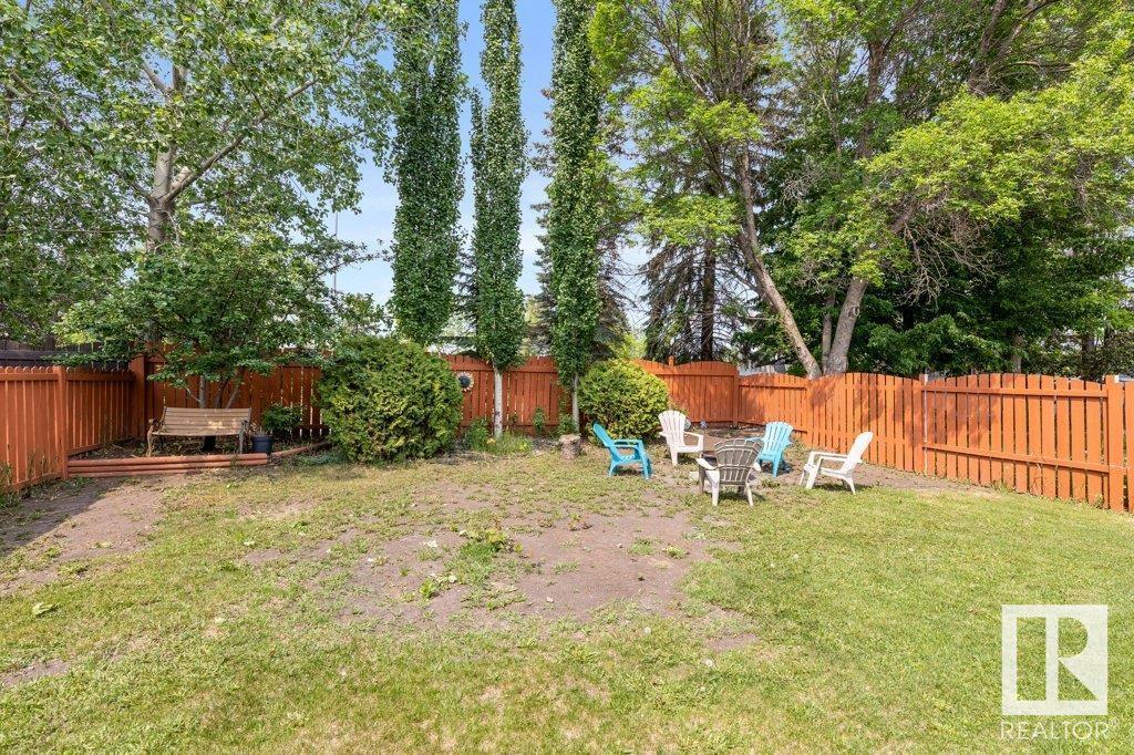 22 Lepine Pl, St. Albert, Alberta  T8N 4M9 - Photo 26 - E4440870