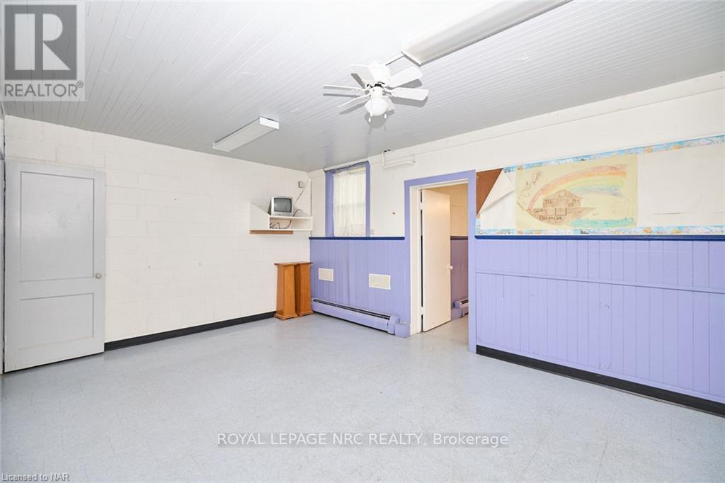 366 Ridge Road N, Fort Erie, Ontario  L0S 1N0 - Photo 27 - X12050070