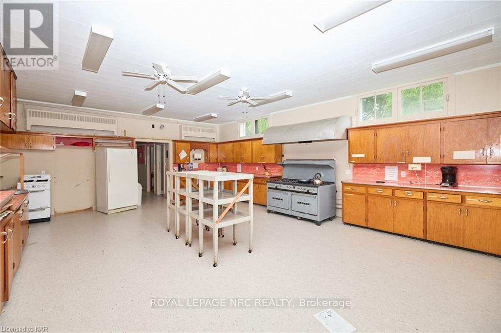 366 Ridge Road N, Fort Erie, Ontario  L0S 1N0 - Photo 23 - X12050070