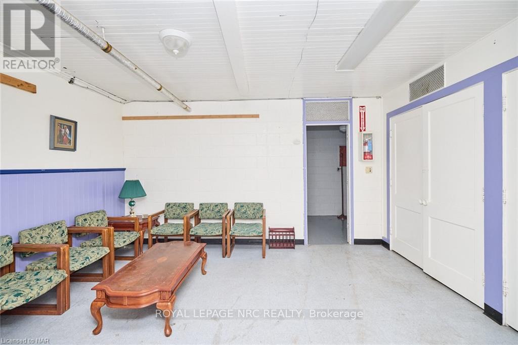 366 Ridge Road N, Fort Erie, Ontario  L0S 1N0 - Photo 29 - X12050070