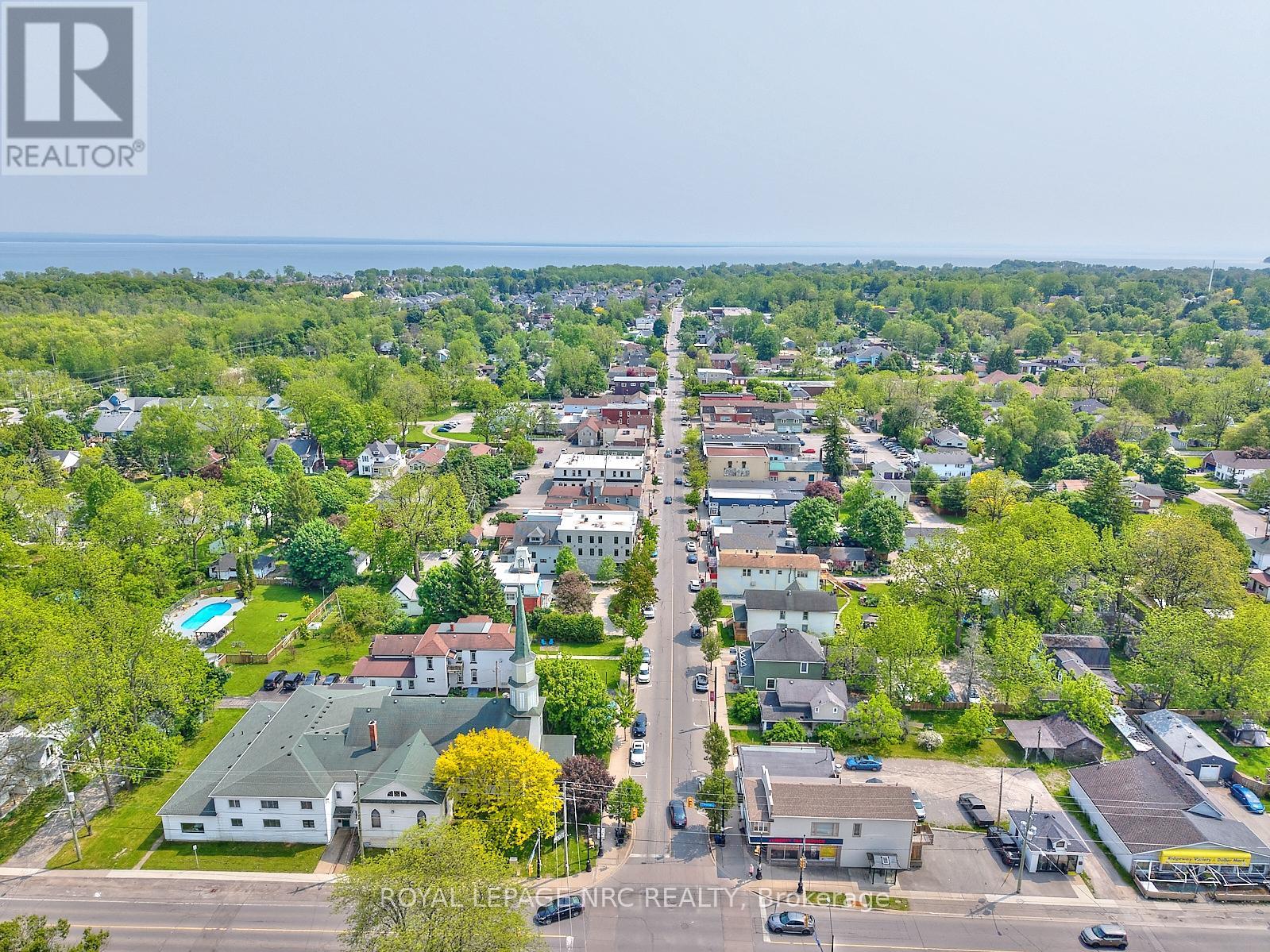 366 Ridge Road N, Fort Erie, Ontario  L0S 1N0 - Photo 41 - X12050070
