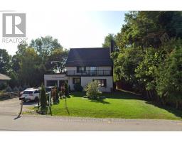 331 CONLIN WEST ROAD, Oshawa, Ontario