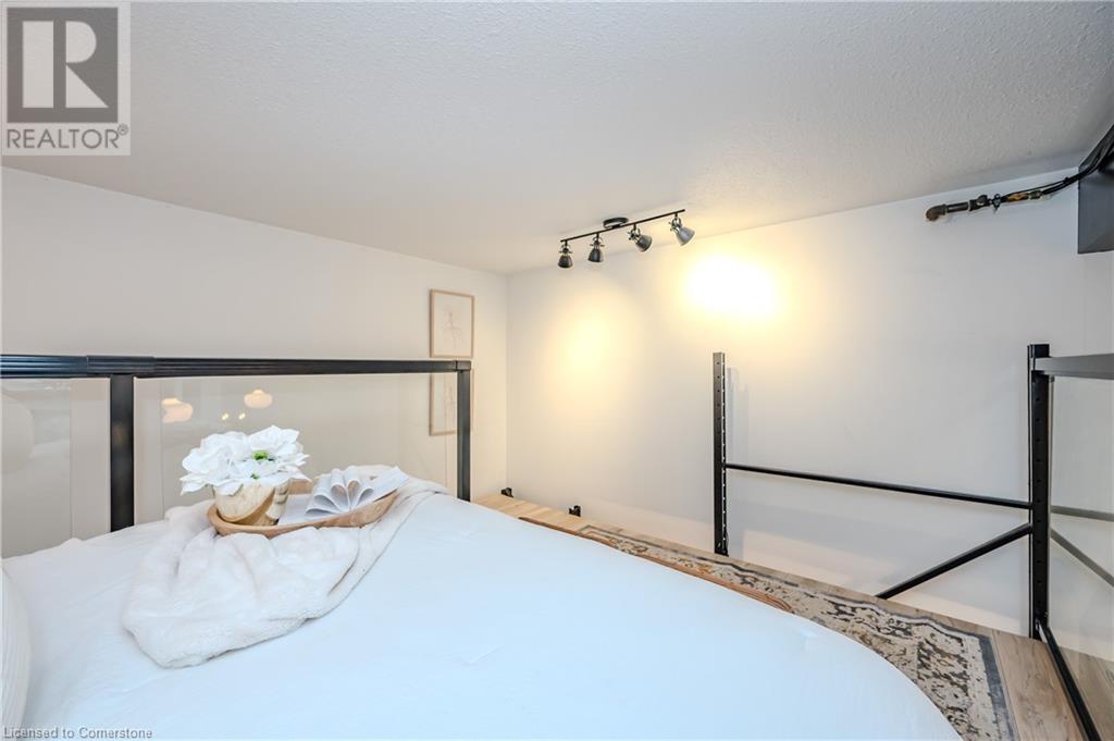 76b Cardigan Street, Guelph, Ontario N1H 0A4 - Photo 20 - 40738286