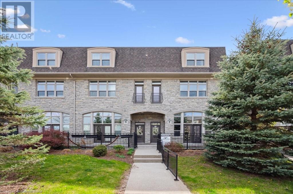 76b Cardigan Street, Guelph, Ontario N1H 0A4 - Photo 25 - 40738286