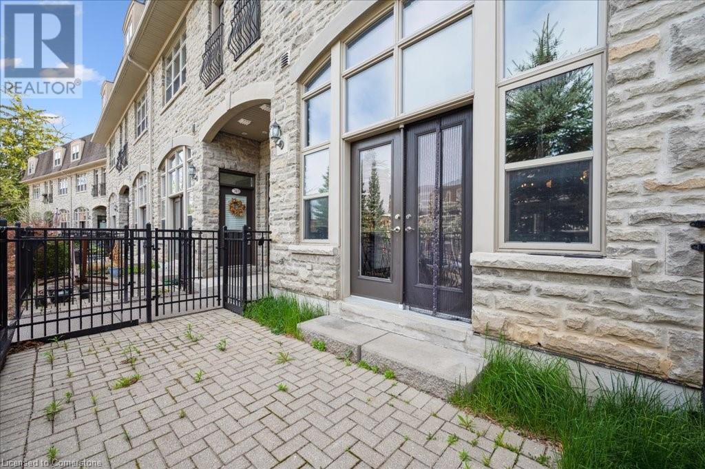 76b Cardigan Street, Guelph, Ontario N1H 0A4 - Photo 29 - 40738286