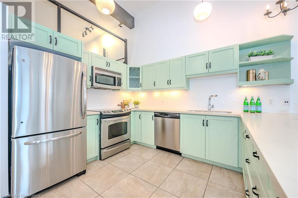 76b Cardigan Street, Guelph, Ontario N1H 0A4 - Photo 8 - 40738286
