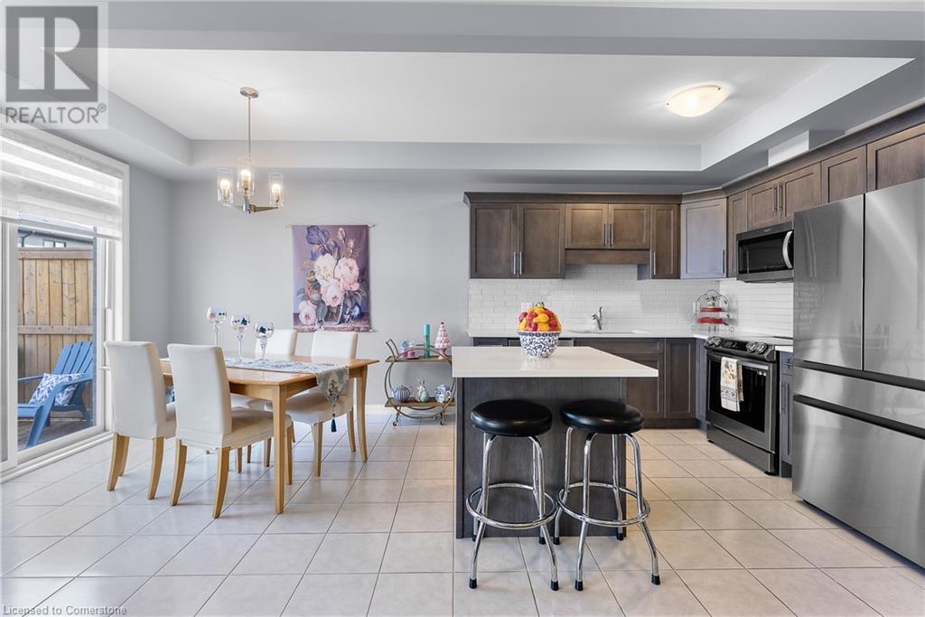4552 Portage Road Unit# 28, Niagara Falls, Ontario  L2E 6A8 - Photo 14 - 40737911