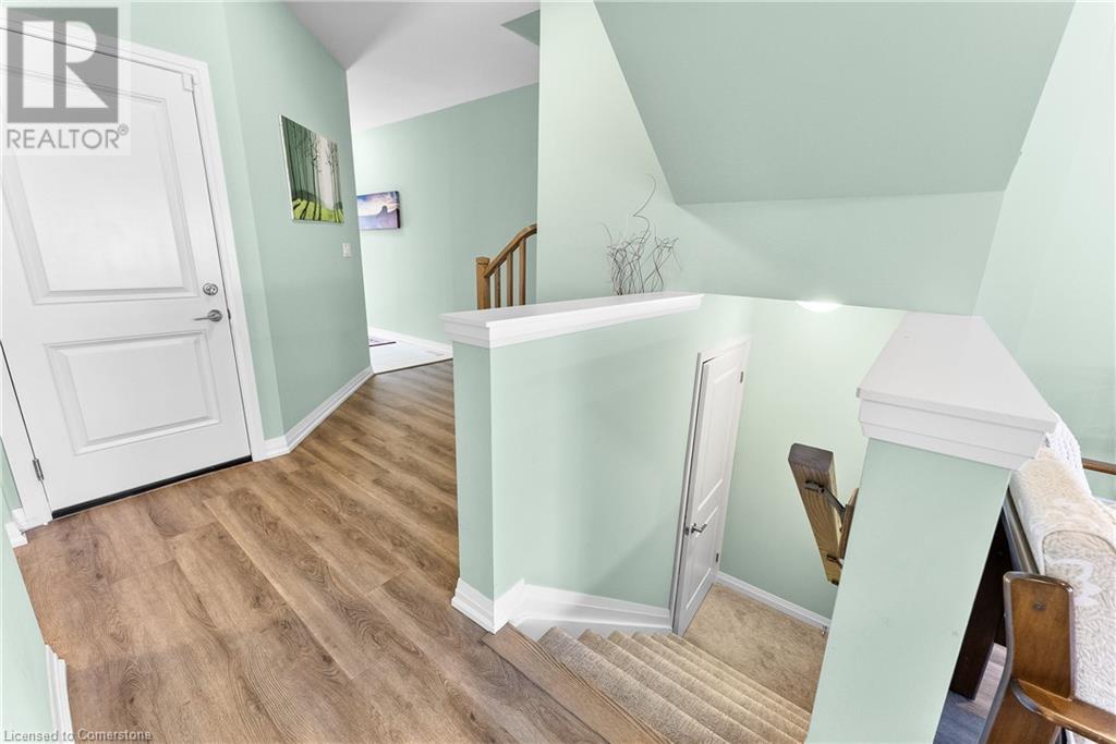 4552 Portage Road Unit# 28, Niagara Falls, Ontario  L2E 6A8 - Photo 16 - 40737911