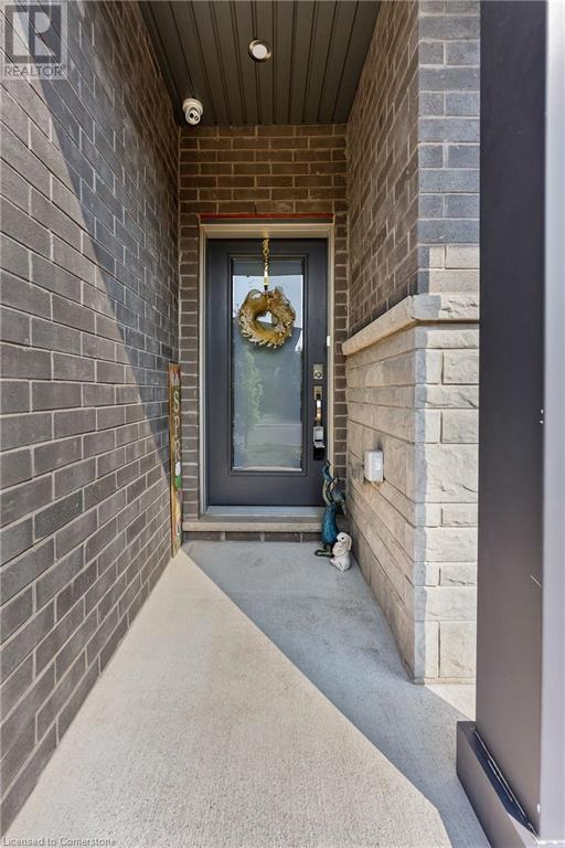 4552 Portage Road Unit# 28, Niagara Falls, Ontario  L2E 6A8 - Photo 2 - 40737911