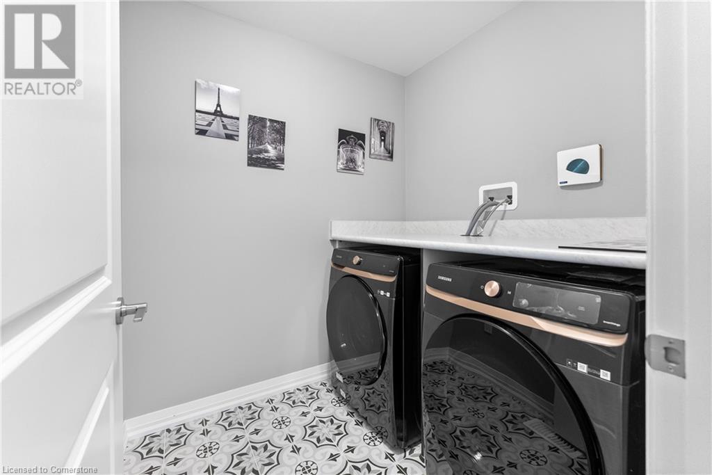 4552 Portage Road Unit# 28, Niagara Falls, Ontario  L2E 6A8 - Photo 27 - 40737911