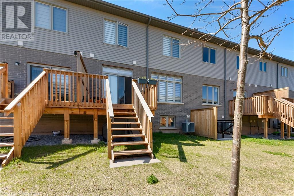 4552 Portage Road Unit# 28, Niagara Falls, Ontario  L2E 6A8 - Photo 31 - 40737911
