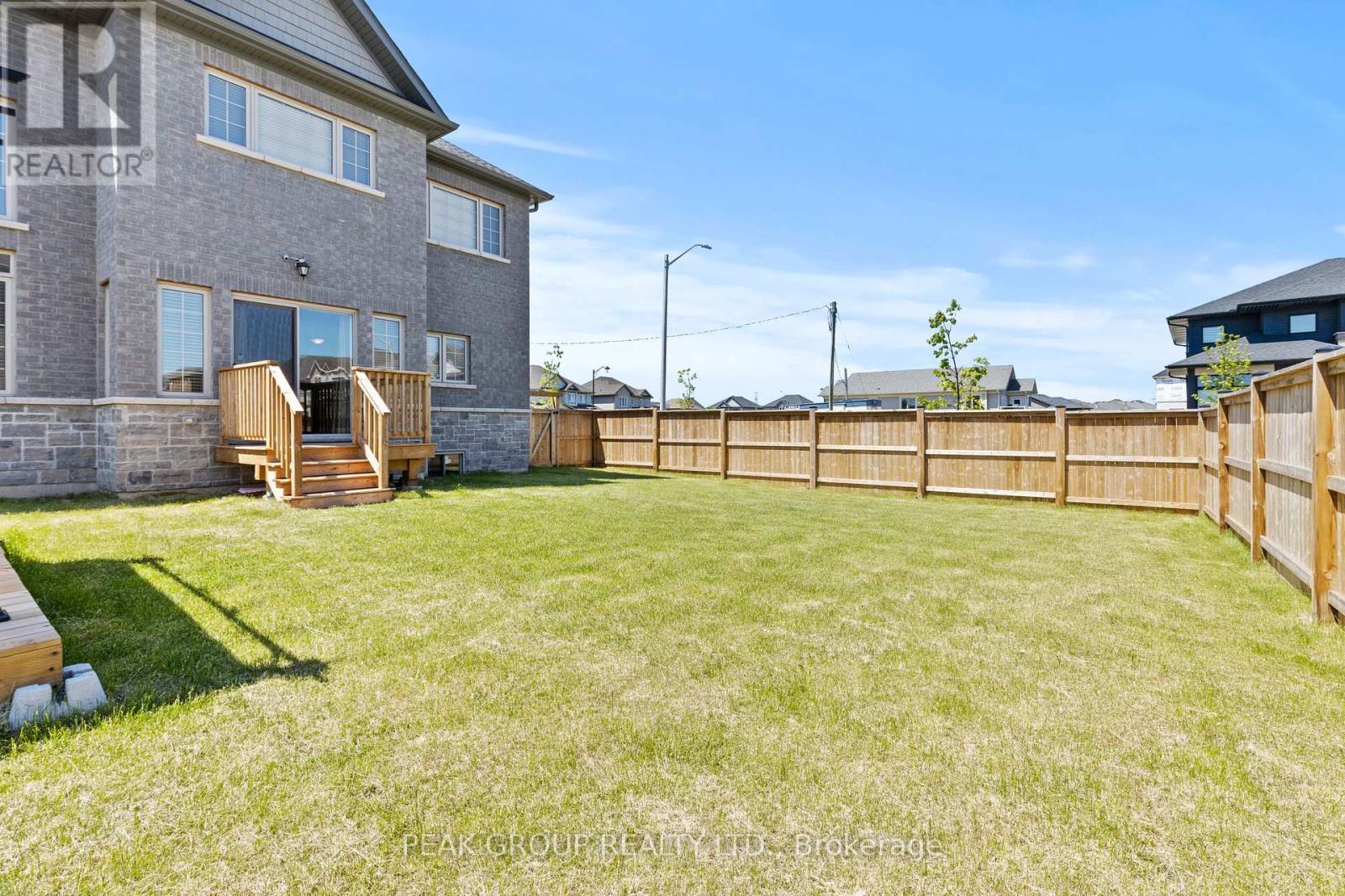 14 Venture Way, Thorold, Ontario  L2V 0G9 - Photo 41 - X12179153