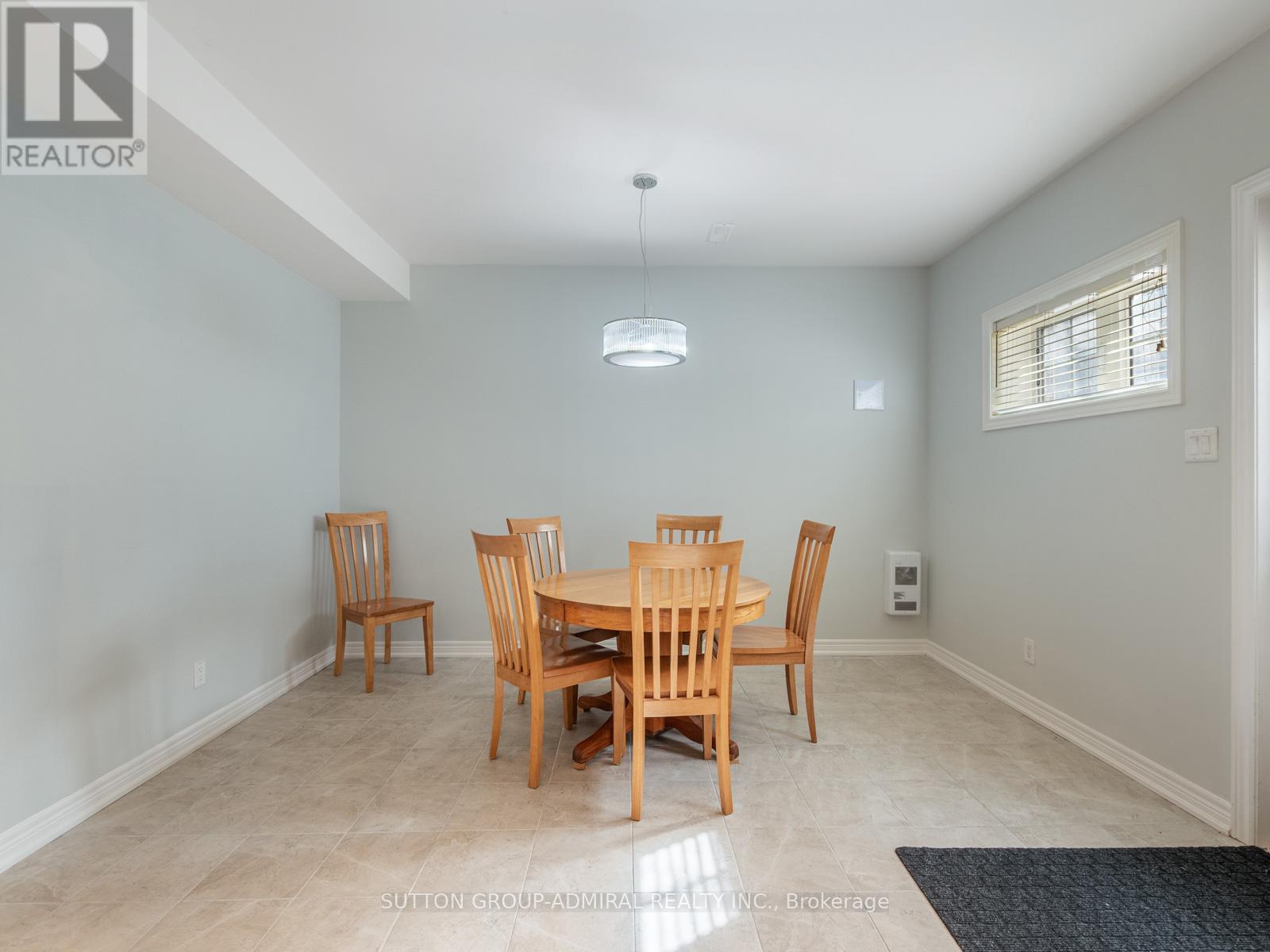 8 Little Hannah Lane, Vaughan, Ontario  L6A 0E3 - Photo 28 - N12201199