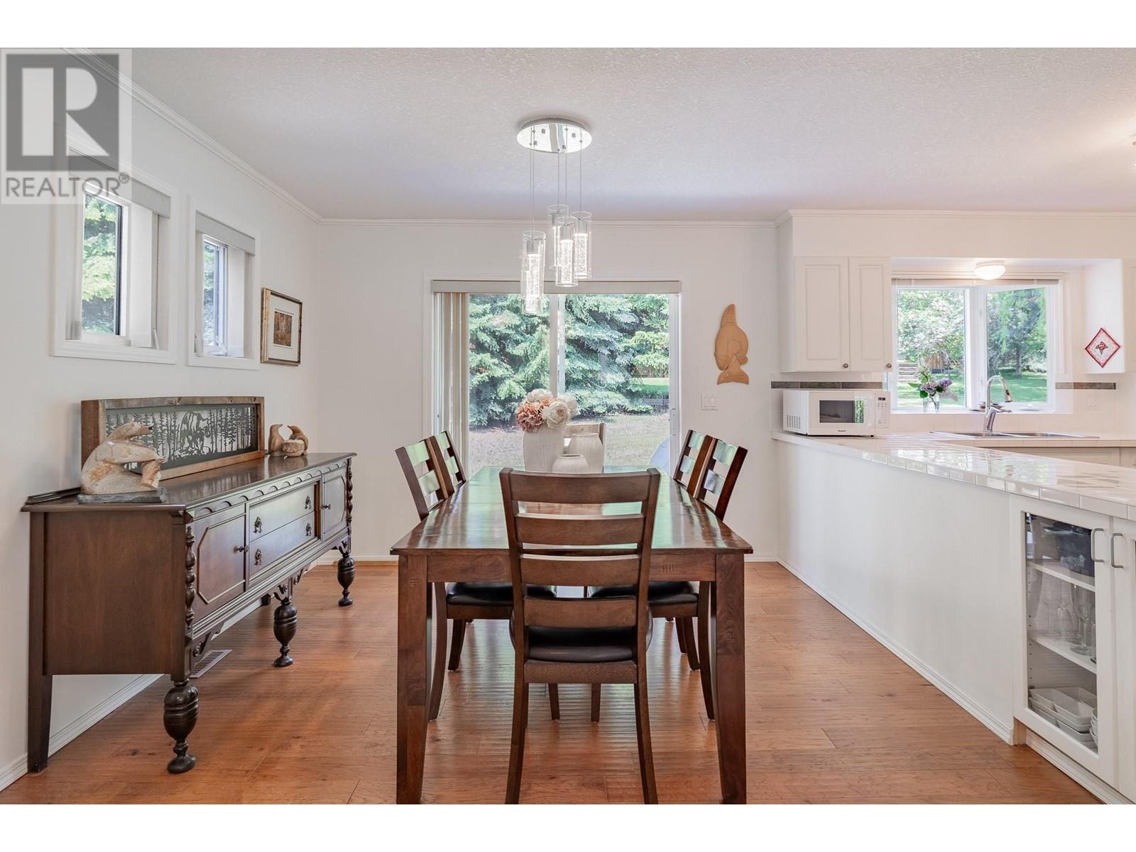 4909 Meadows Crescent, Fairmont Hot Springs, British Columbia  V0B 1L0 - Photo 24 - 10351153