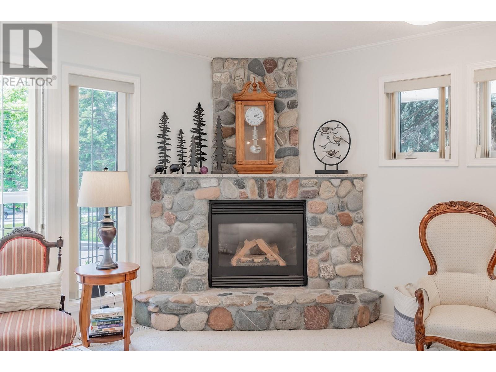 4909 Meadows Crescent, Fairmont Hot Springs, British Columbia  V0B 1L0 - Photo 20 - 10351153