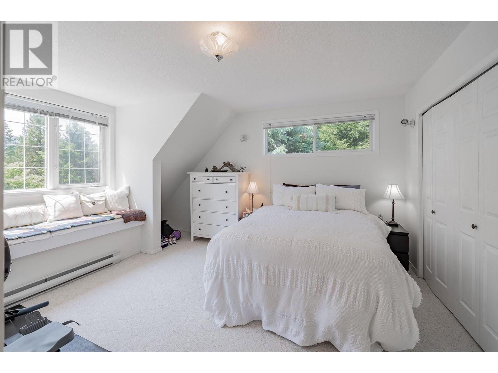 4909 Meadows Crescent, Fairmont Hot Springs, British Columbia  V0B 1L0 - Photo 39 - 10351153
