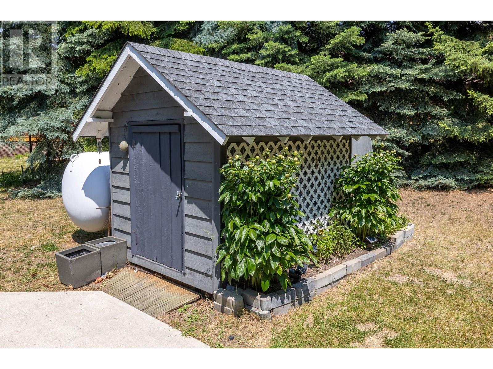 4909 Meadows Crescent, Fairmont Hot Springs, British Columbia  V0B 1L0 - Photo 47 - 10351153
