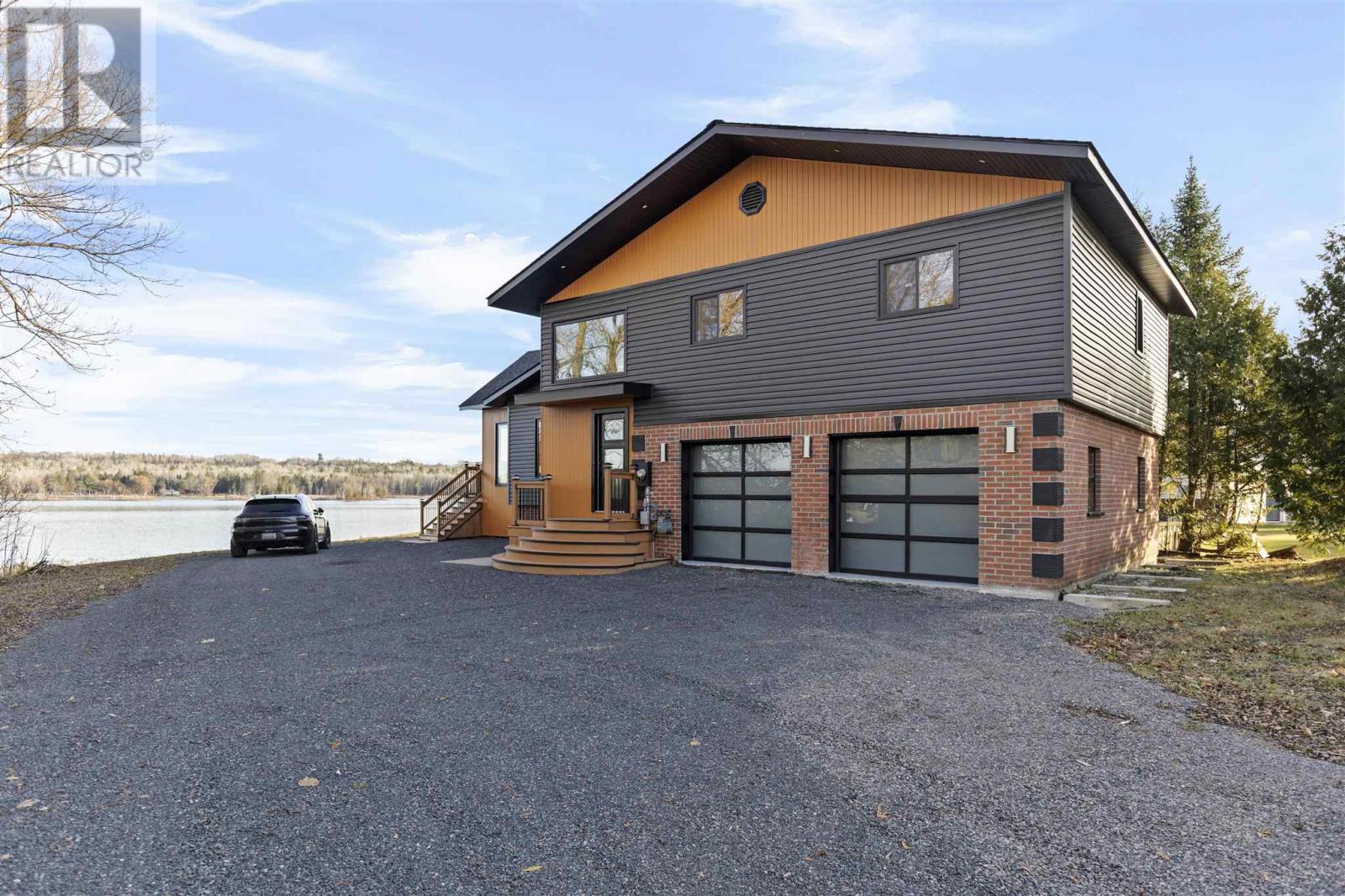463 River Rd, Sault Ste. Marie, Ontario  P6A 5K9 - Photo 3 - SM250785